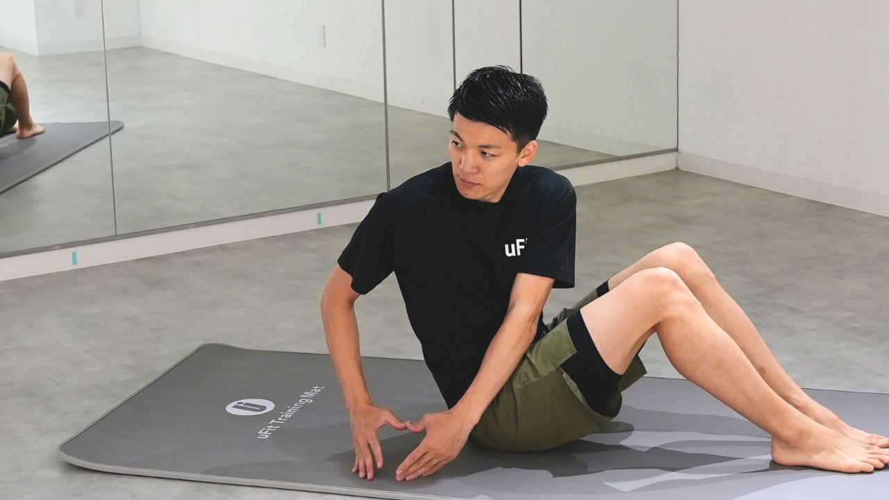 筋トレ　トレニング 楽天市場】【送料無料】KUKUAN ウォーターバッグ トレーニング筋トレ器