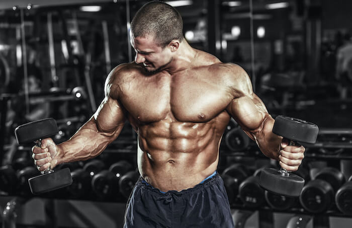 ☆おうちジム フルセット②ベンチ、マット、ダンベル 2個づつ+ダンベル