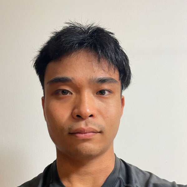 ウエイトリフティング 谷口源太