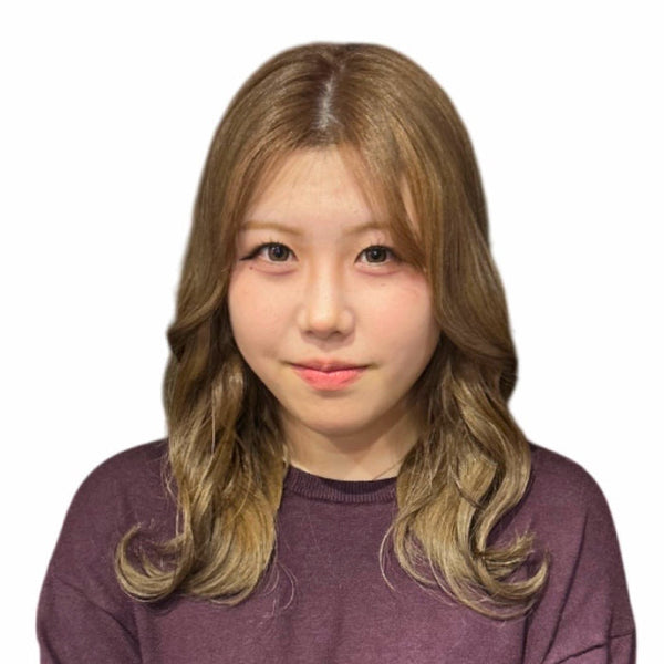 モーグル 中山夢菜