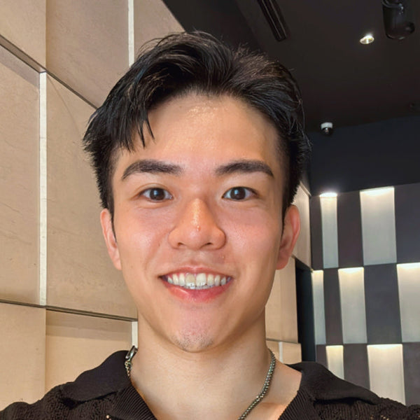 バスケットボール 酒井達也