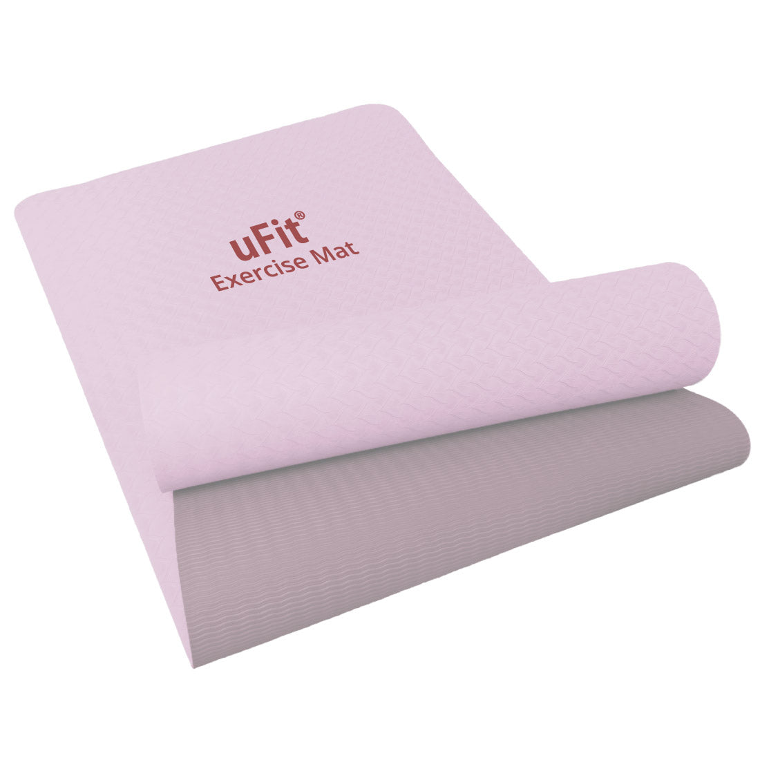 uFit Exercise Mat