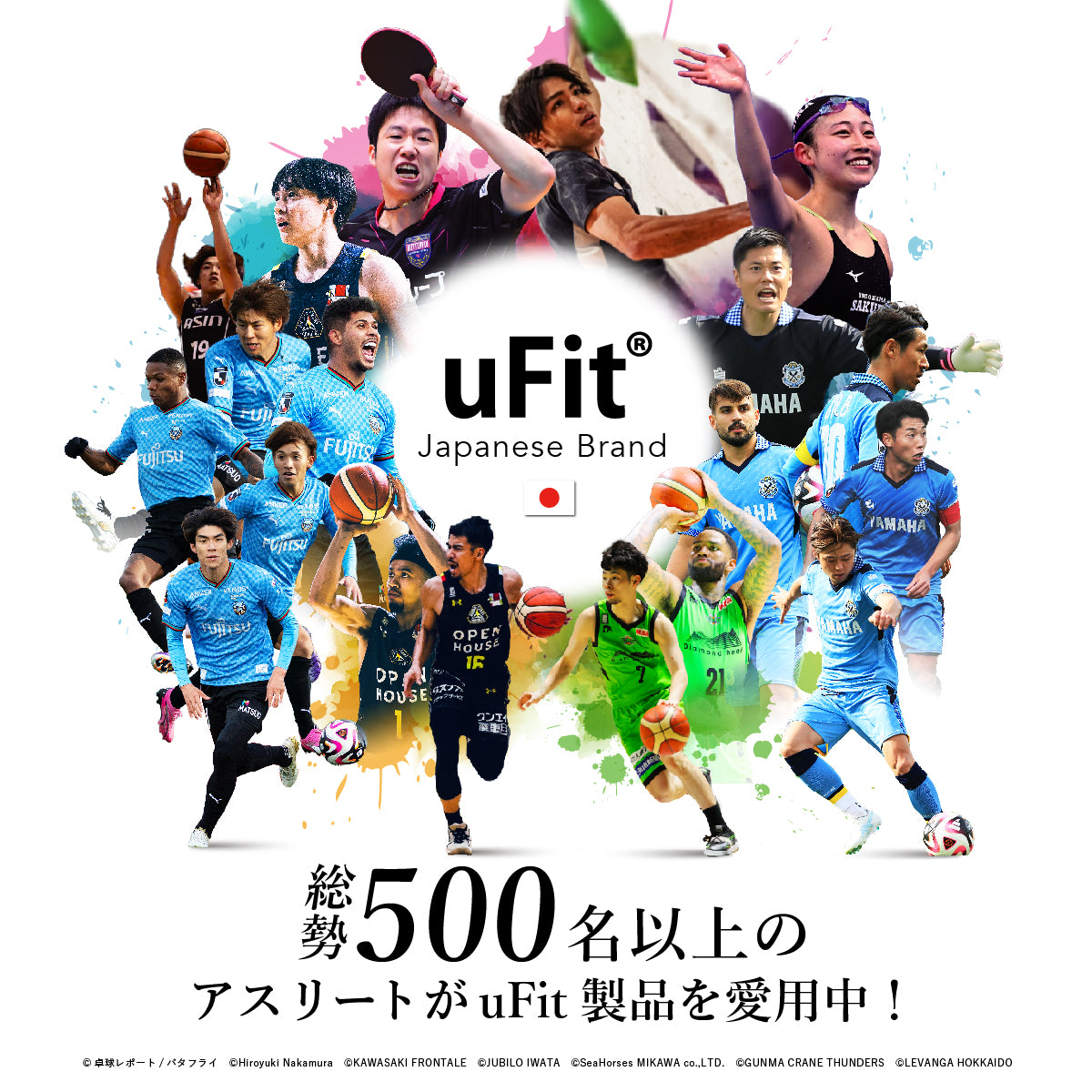 uFit 筋膜リリース電動フォームローラー 充電式 (LITE