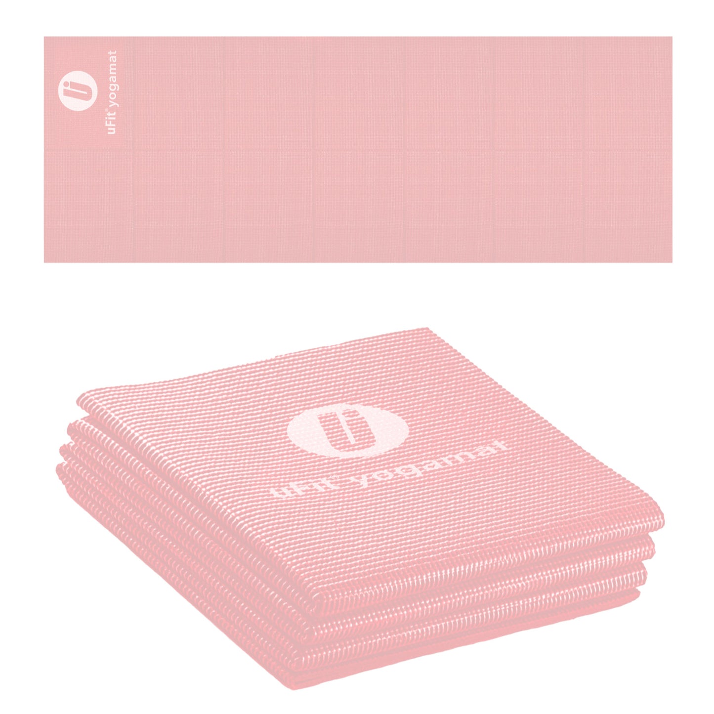 uFit Yoga Mat