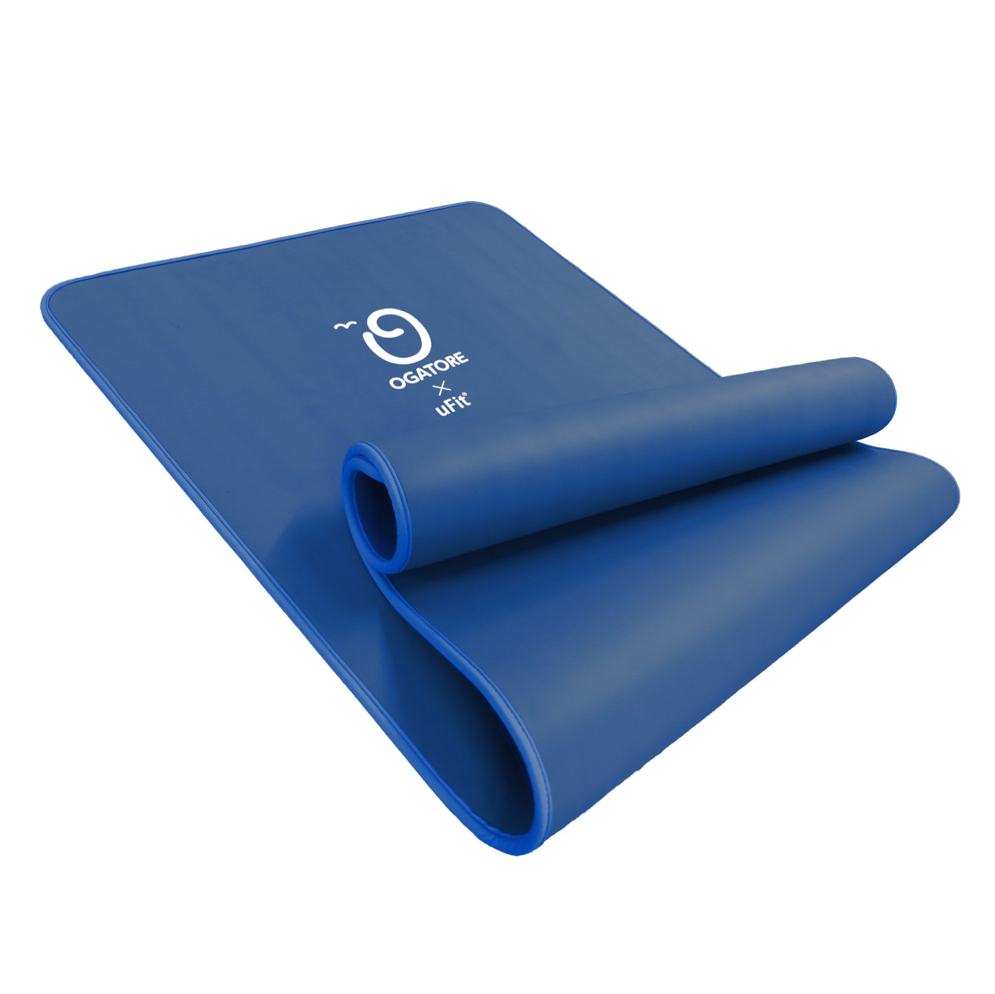 uFit Training Mat