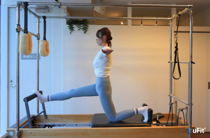 【保存版】ピラティス5つの効果!自宅でできる目的別実践プログラムも解説!