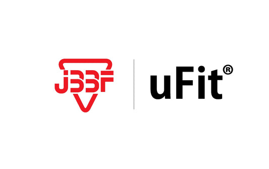 【uFit NEWS】フィットネスブランド uFit が 『2024神奈川オープンフィットネス大会』へ協賛