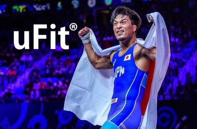 【対談企画⑴】リオオリンピック銀メダリスト！太田忍選手がレスリングを始めたきっかけ