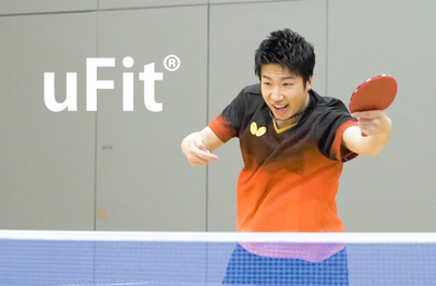 【特別対談企画⑵】日本卓球界の至宝！水谷隼は人生最大の挫折をどう乗り越えたのか!?