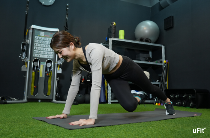 ダイエットの効率を上げる5か条！初心者や女性が毎日できる筋トレメニューを紹介