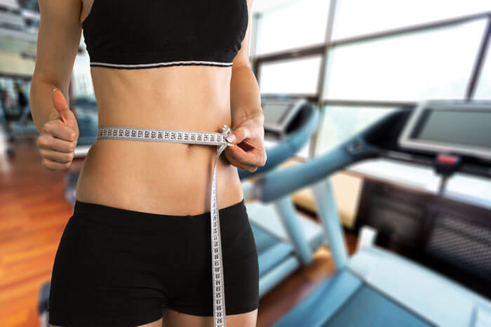 ダイエットは「筋トレ&有酸素運動」が一番痩せる!プロトレーナーが教えるリバウンドしにくい体を作る秘訣