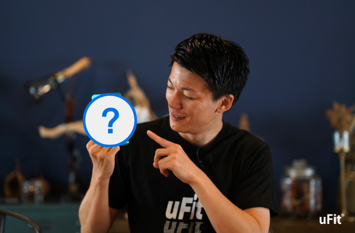 【トレーナー監修】低脂質&高タンパク質のコンビニ食品14選！