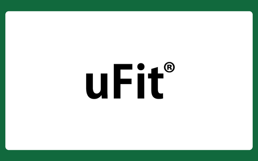 ハンズで「uFit RELEASER Mini」を11月16日（土）より取扱開始