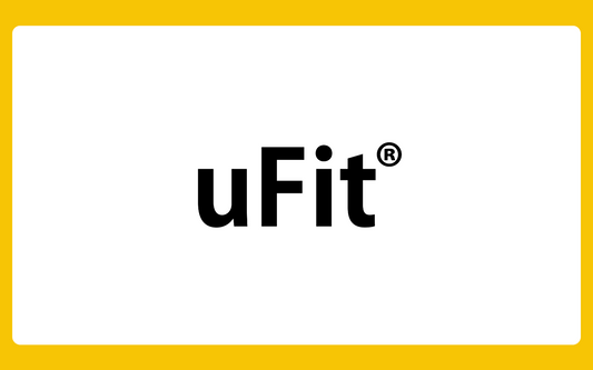 ロフトで「uFit RELEASERシリーズ」を12月中旬より取扱開始