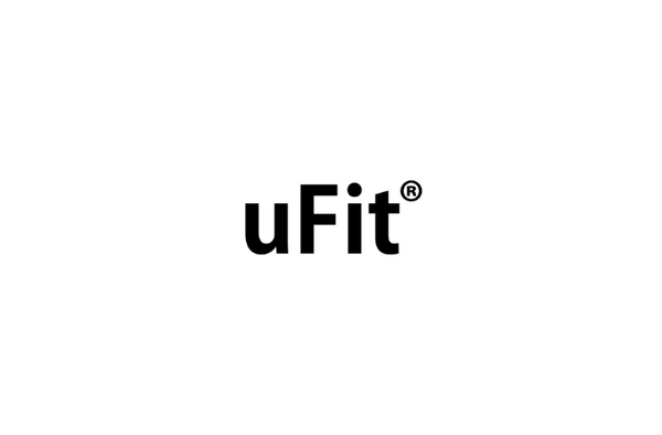 【雑誌掲載】『FINEBOYS+plus BEAUTY vol.11』に「uFit RELEASER」「uFit RELEASER Mini」が掲載されました