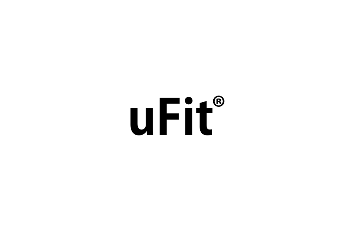 【メディア掲載】『SPUR』にてuFit Performance Poleが掲載されました