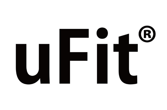 【メディア掲載】『MONOQLO 26年3月号』にuFit RELEASER Miniが掲載されました