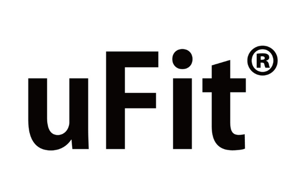 【メディア掲載】『ライフハッカージャパン』にuFit Vibrating Ball Miniが掲載されました