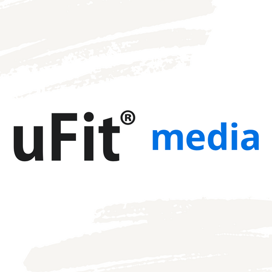 uFit media編集部