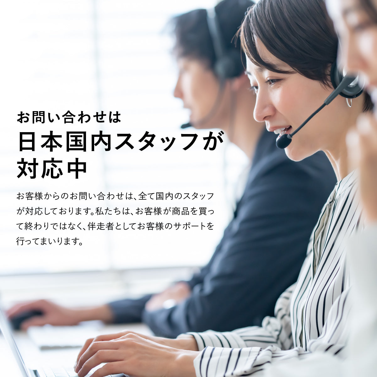 uFit Vibrating Roller Mini(販路限定品)