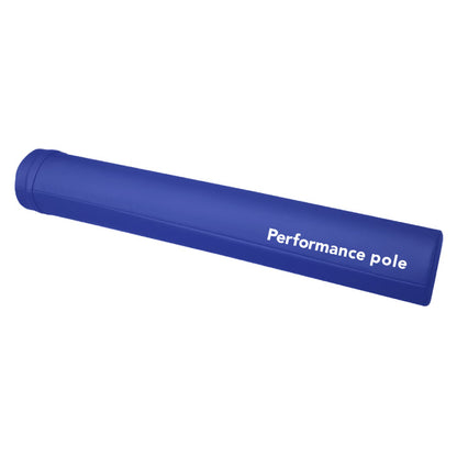 Performance Pole