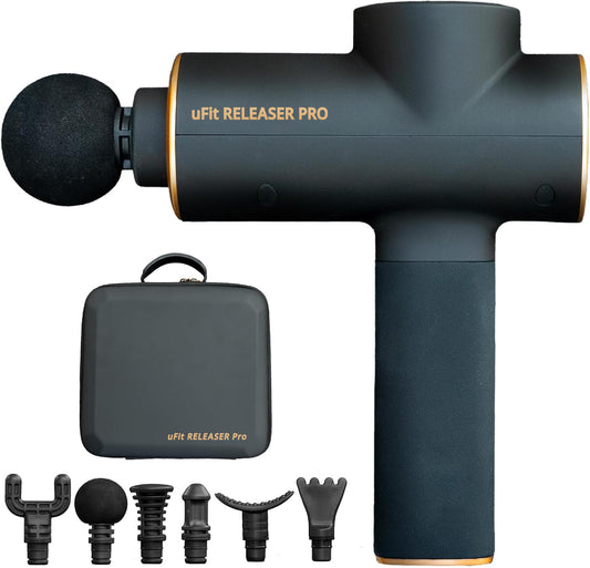 uFit RELEASER Pro
