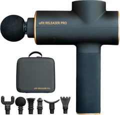 uFit RELEASER Pro