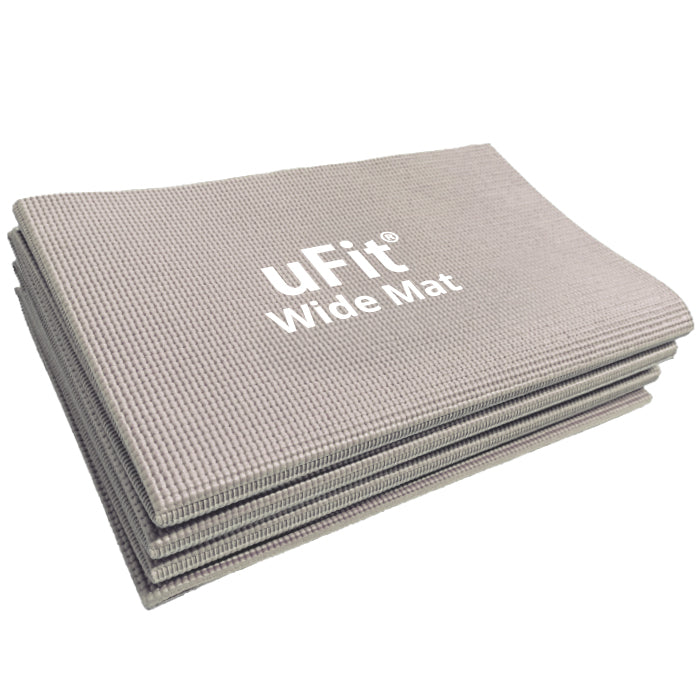 Wide Mat