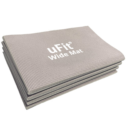 Wide Mat