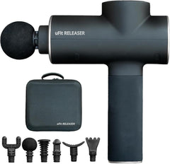 【管理医療機器】uFit RELEASER