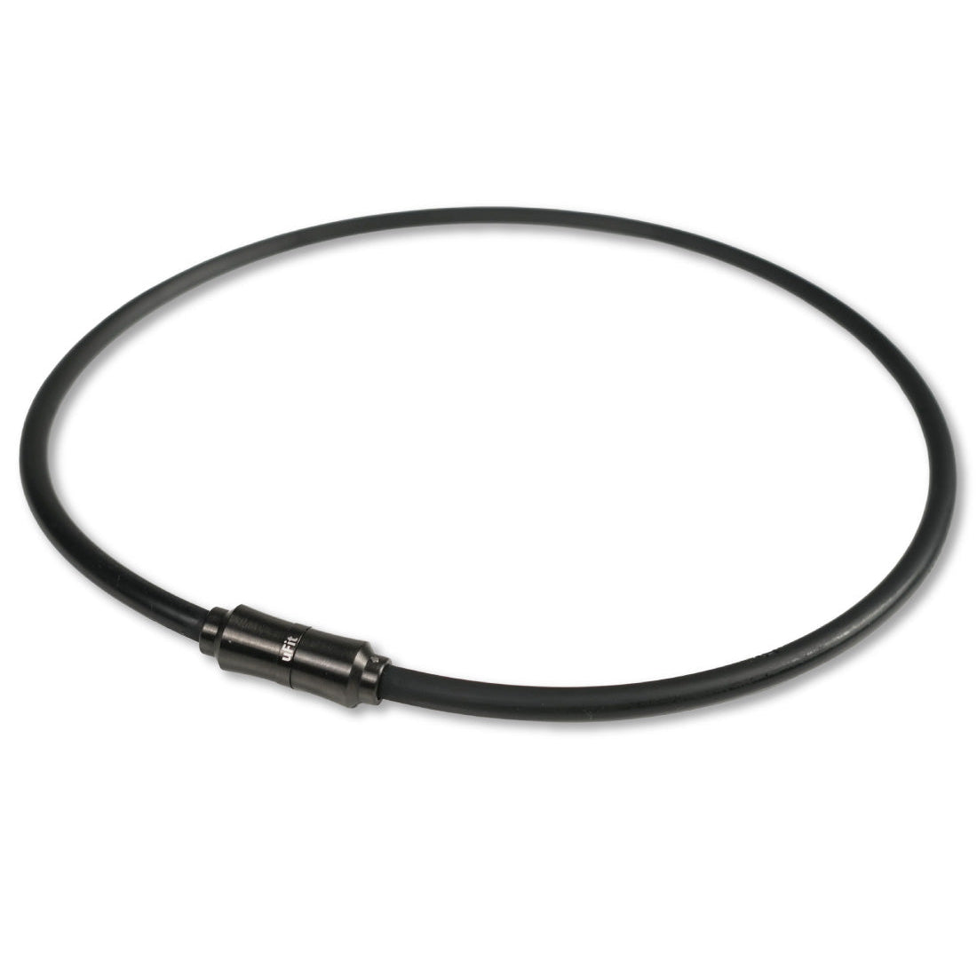 uFit 磁気ネックレス