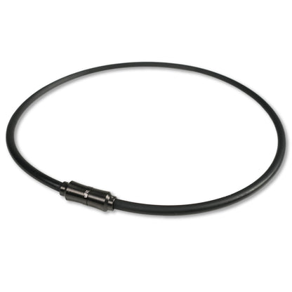 uFit 磁気ネックレス