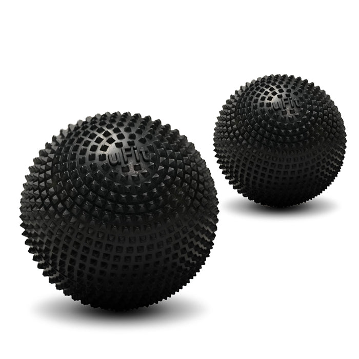 uFit Bumply Ball Mini