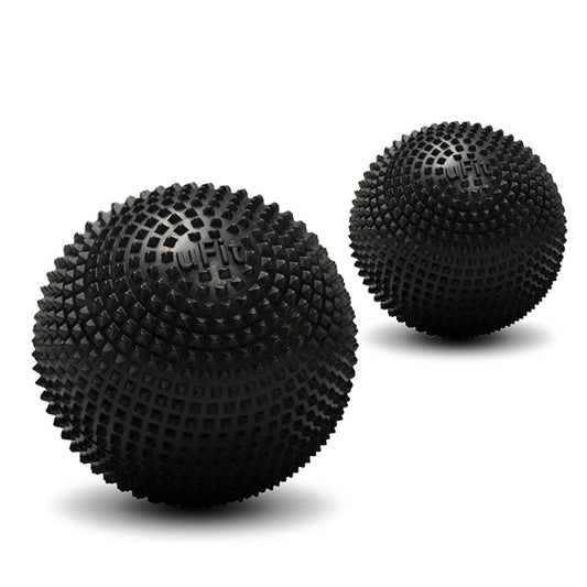 uFit Bumply Ball Mini