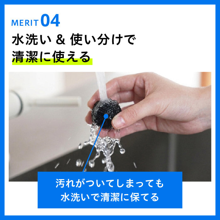 uFit Bumply Ball Mini