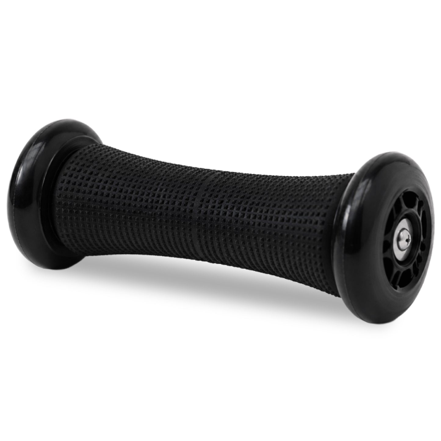 uFit Bumply Foot Roller