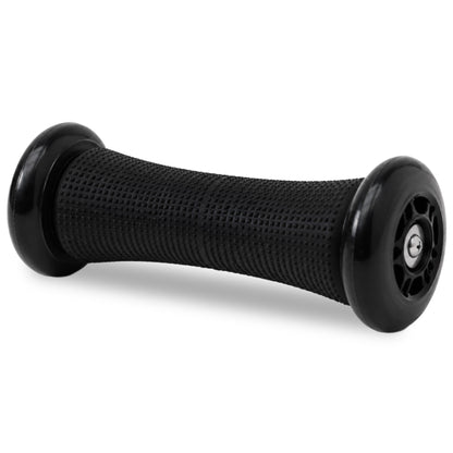 uFit Bumply Foot Roller