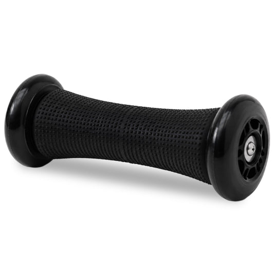 uFit Bumply Foot Roller