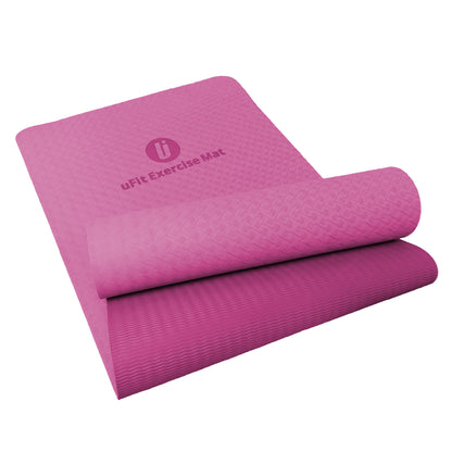 Exercise Mat