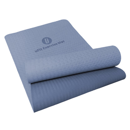 Exercise Mat