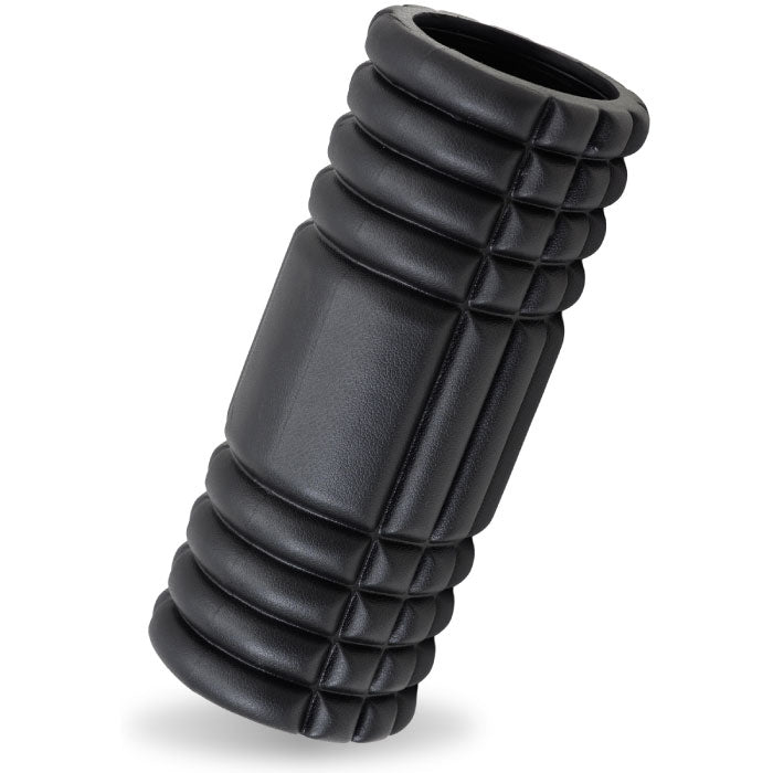 uFit Foam Roller