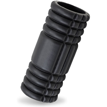 uFit Foam Roller