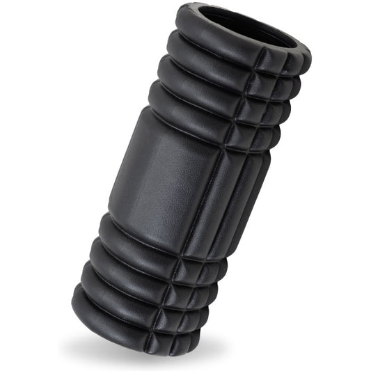 uFit Foam Roller