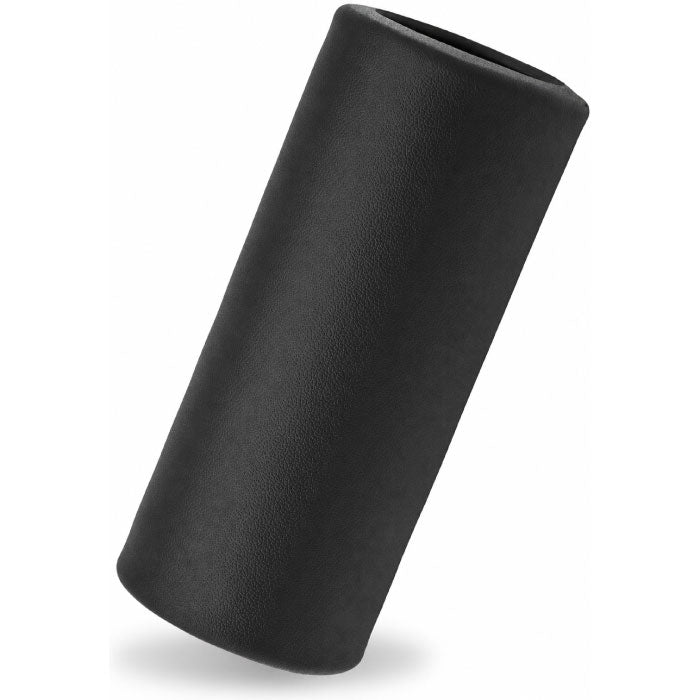 uFit Foam Roller