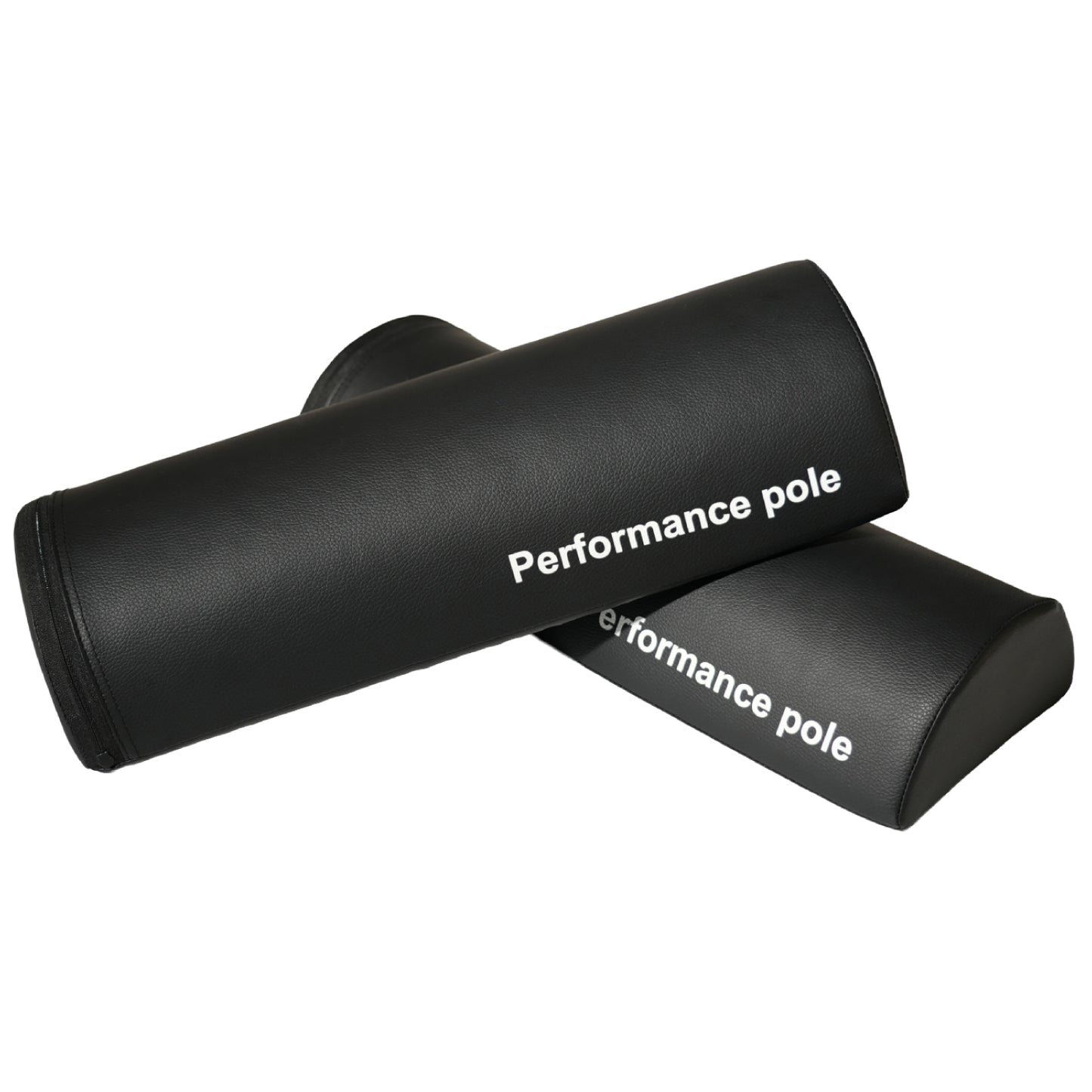 uFit Performance pole Half