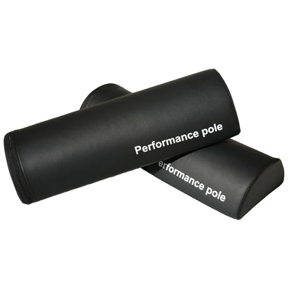 uFit Performance pole Half