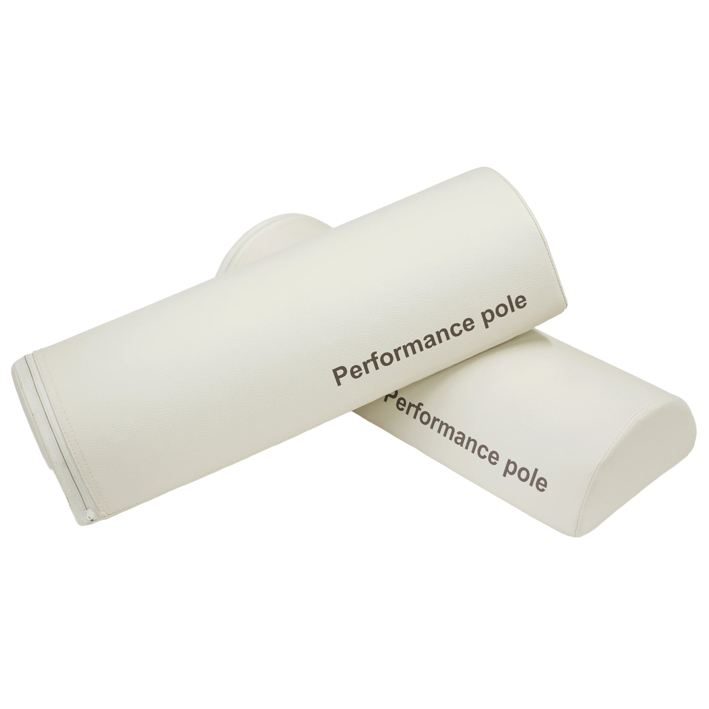 uFit Performance pole Half