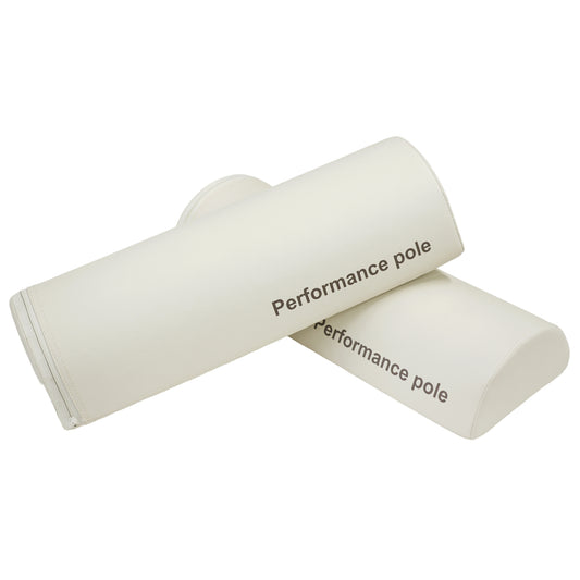uFit Performance pole Half