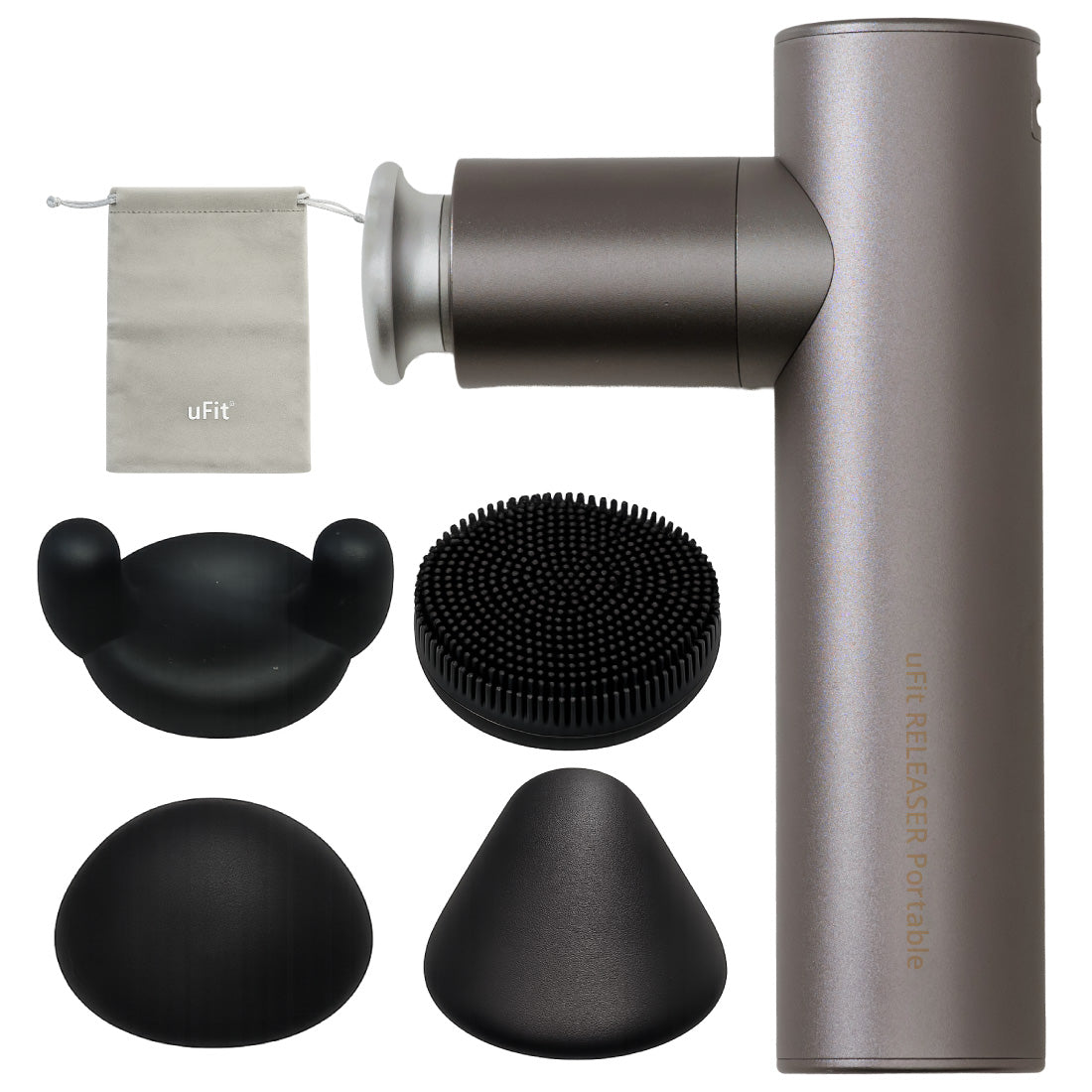 f708-21 uFit RELEASER ユーフィットリリーサー Portable_Amazon_-11_5620419c-