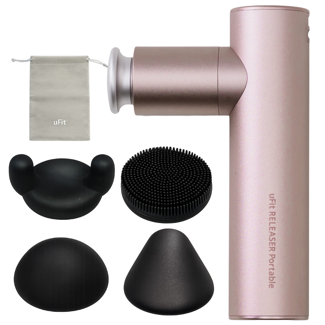 Portable_Amazon_-12_ddd509c1-